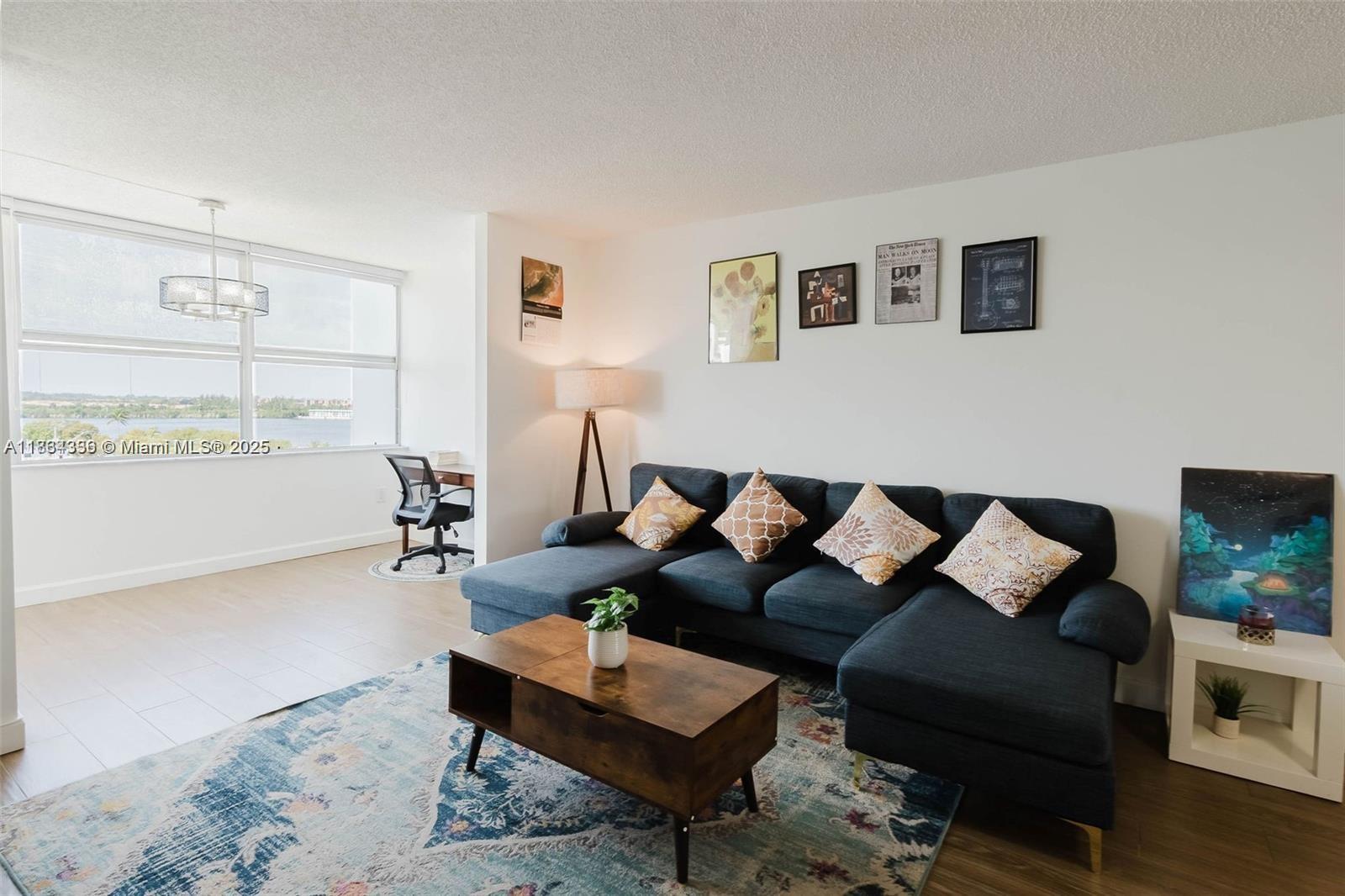 Property photo # 8