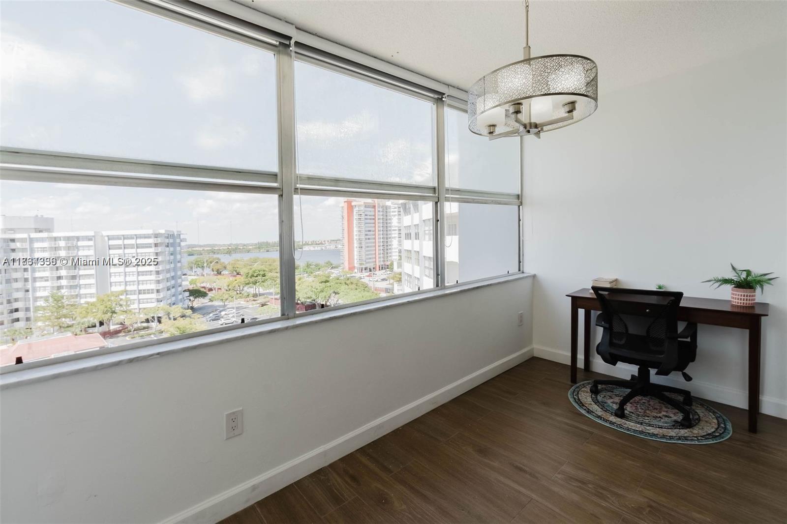 Property photo # 2