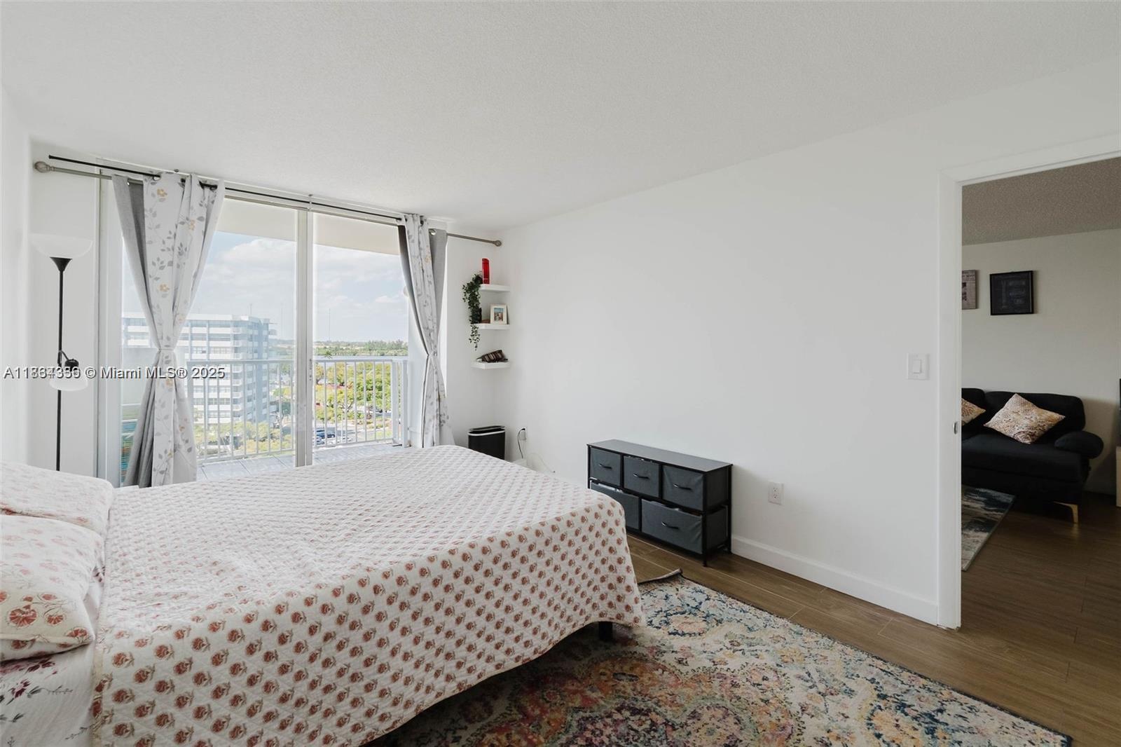 Property photo # 3