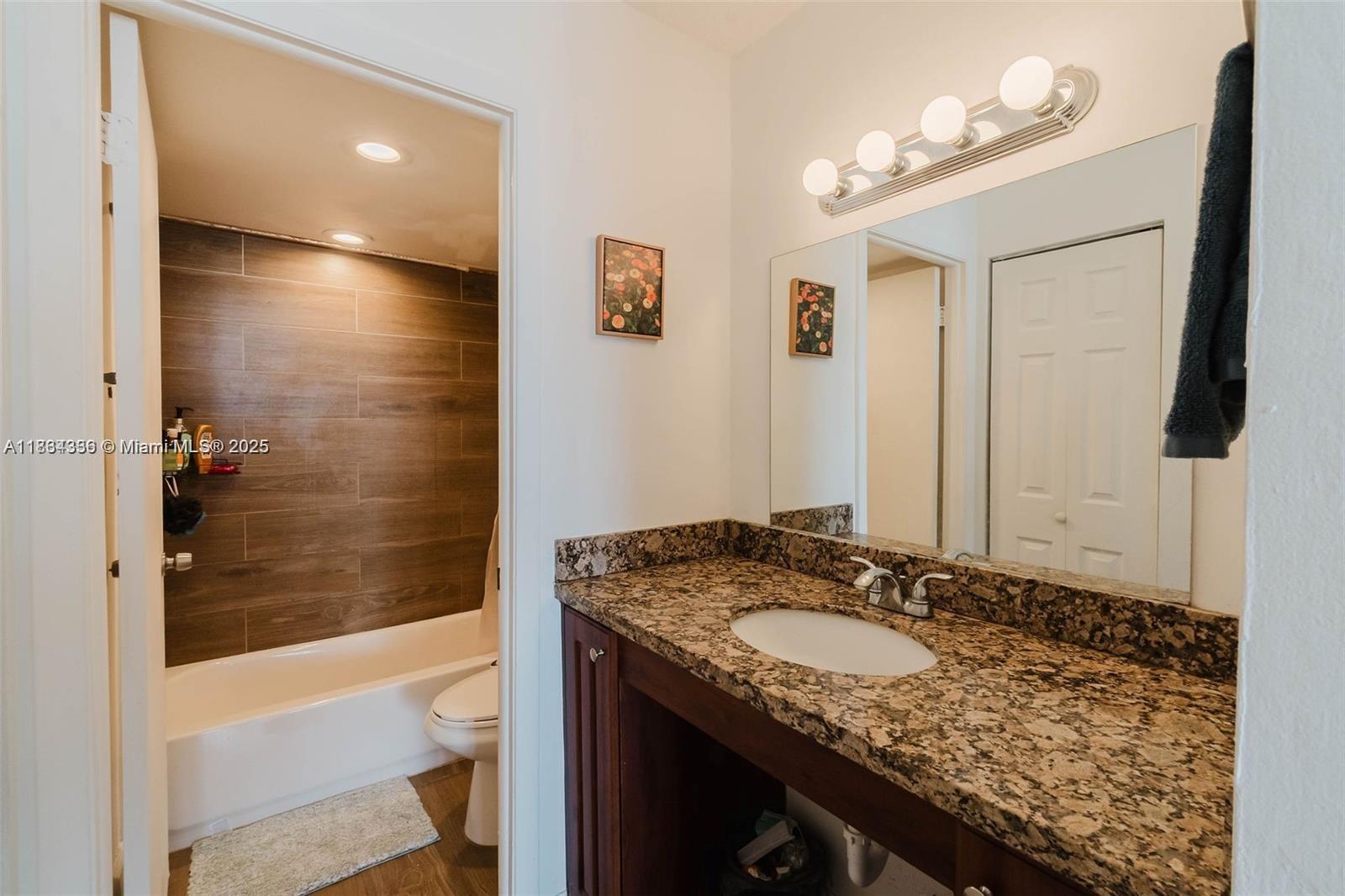 Property photo # 6