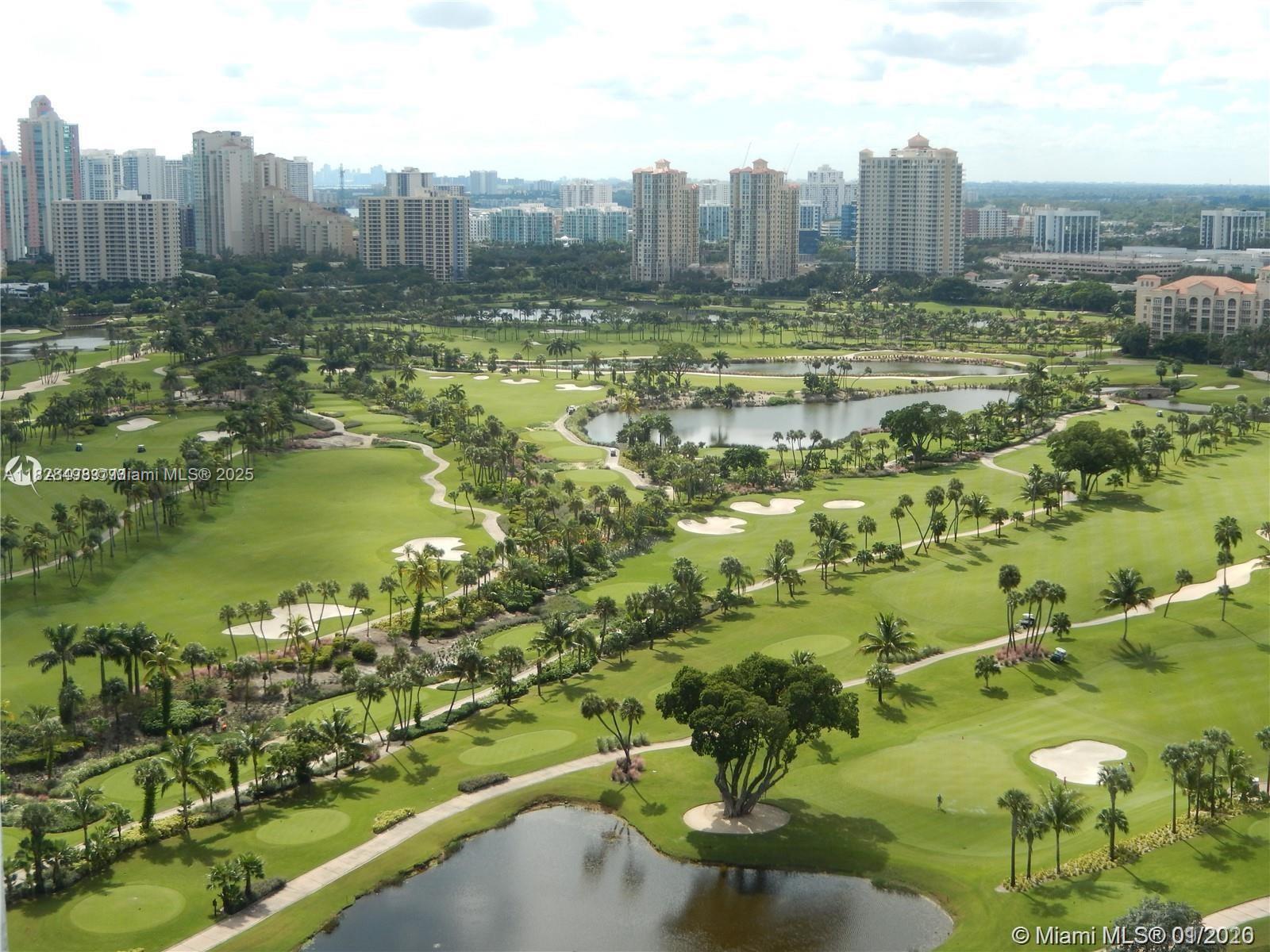 121 Golden Isles Dr #1107, Hallandale Beach, Florida image 35