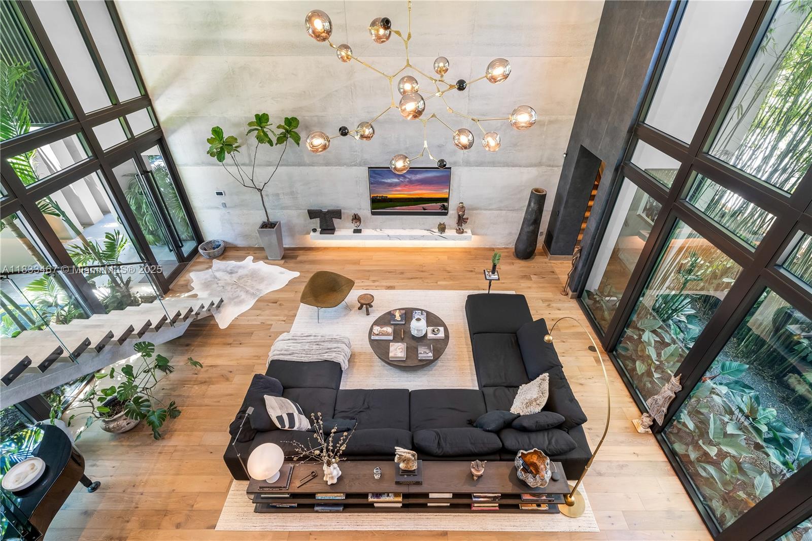 3910 Battersea Rd, Miami, Florida image 16