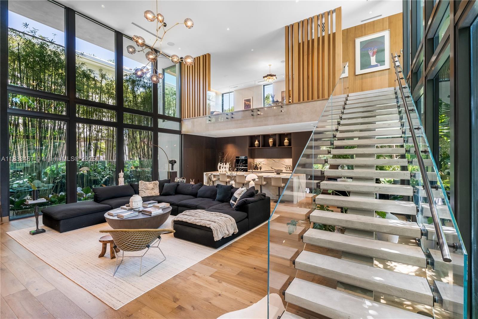 3910 Battersea Rd, Miami, Florida image 17
