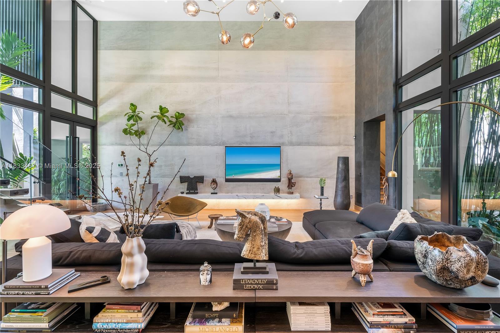 3910 Battersea Rd, Miami, Florida image 19