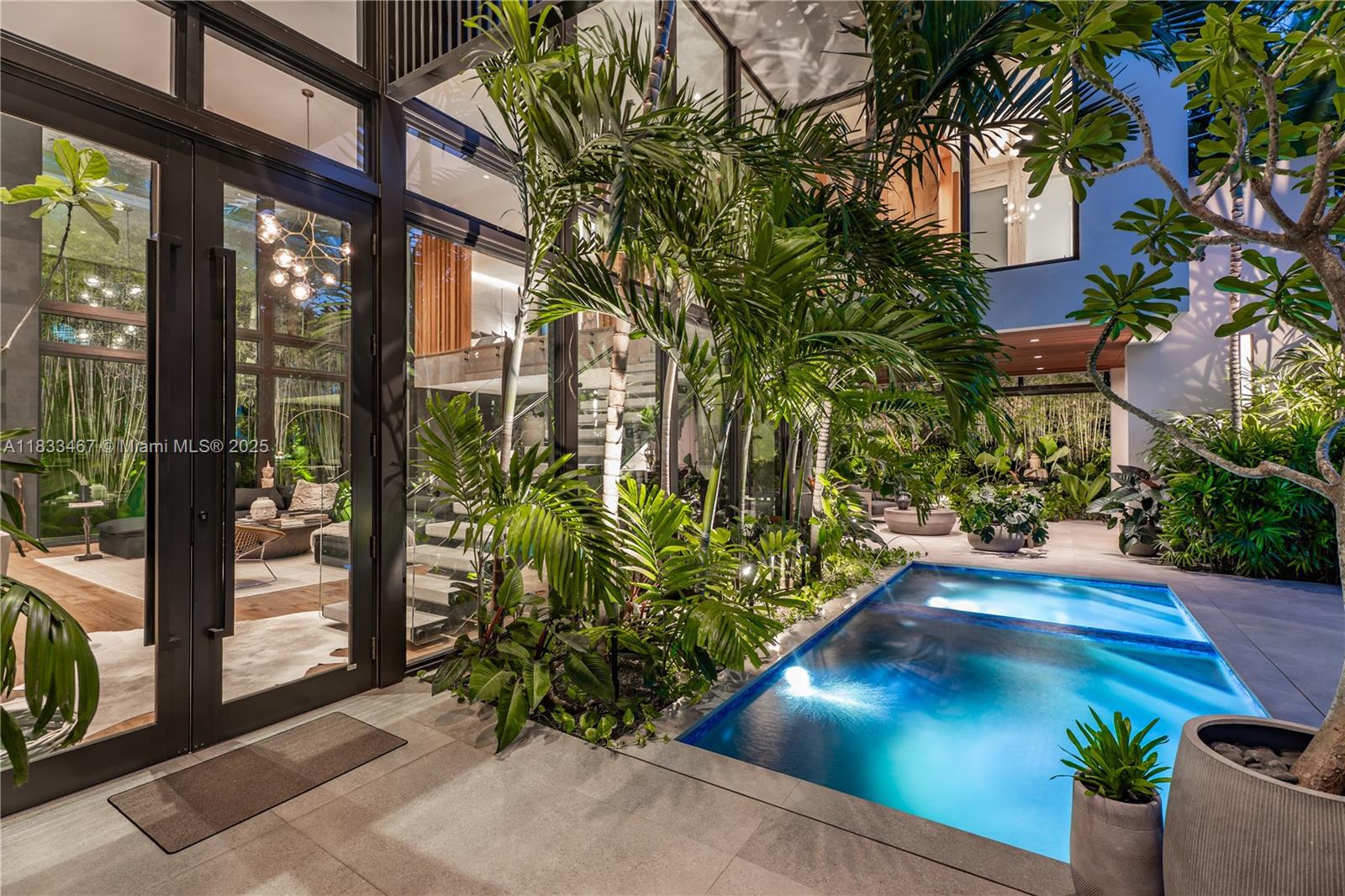 3910 Battersea Rd, Miami, Florida image 4