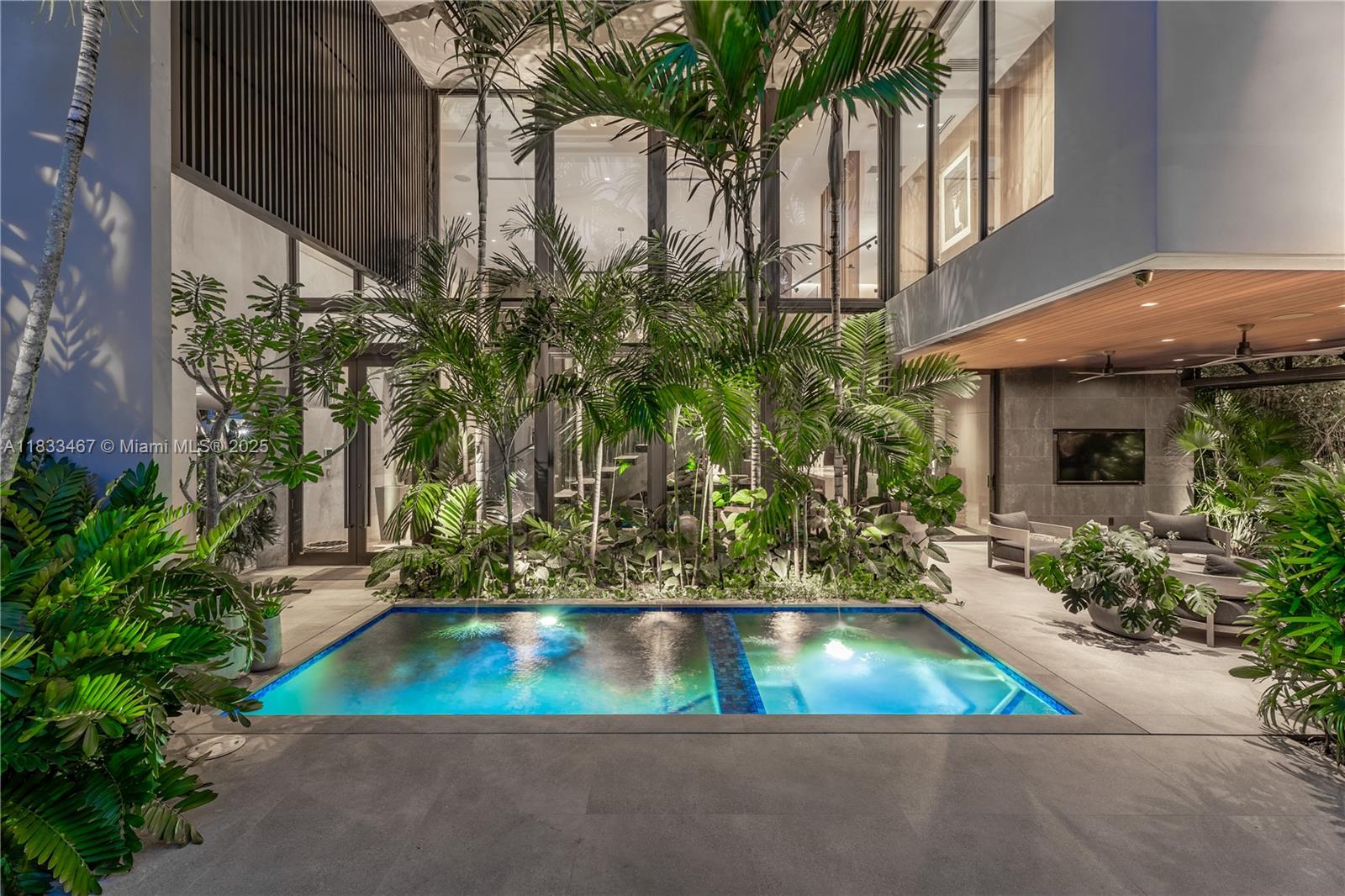 3910 Battersea Rd, Miami, Florida image 42