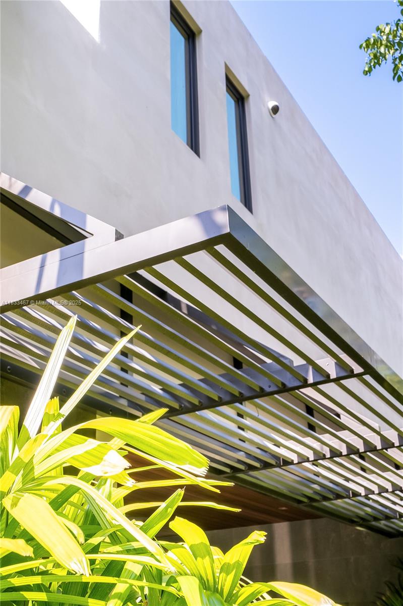 3910 Battersea Rd, Miami, Florida image 45