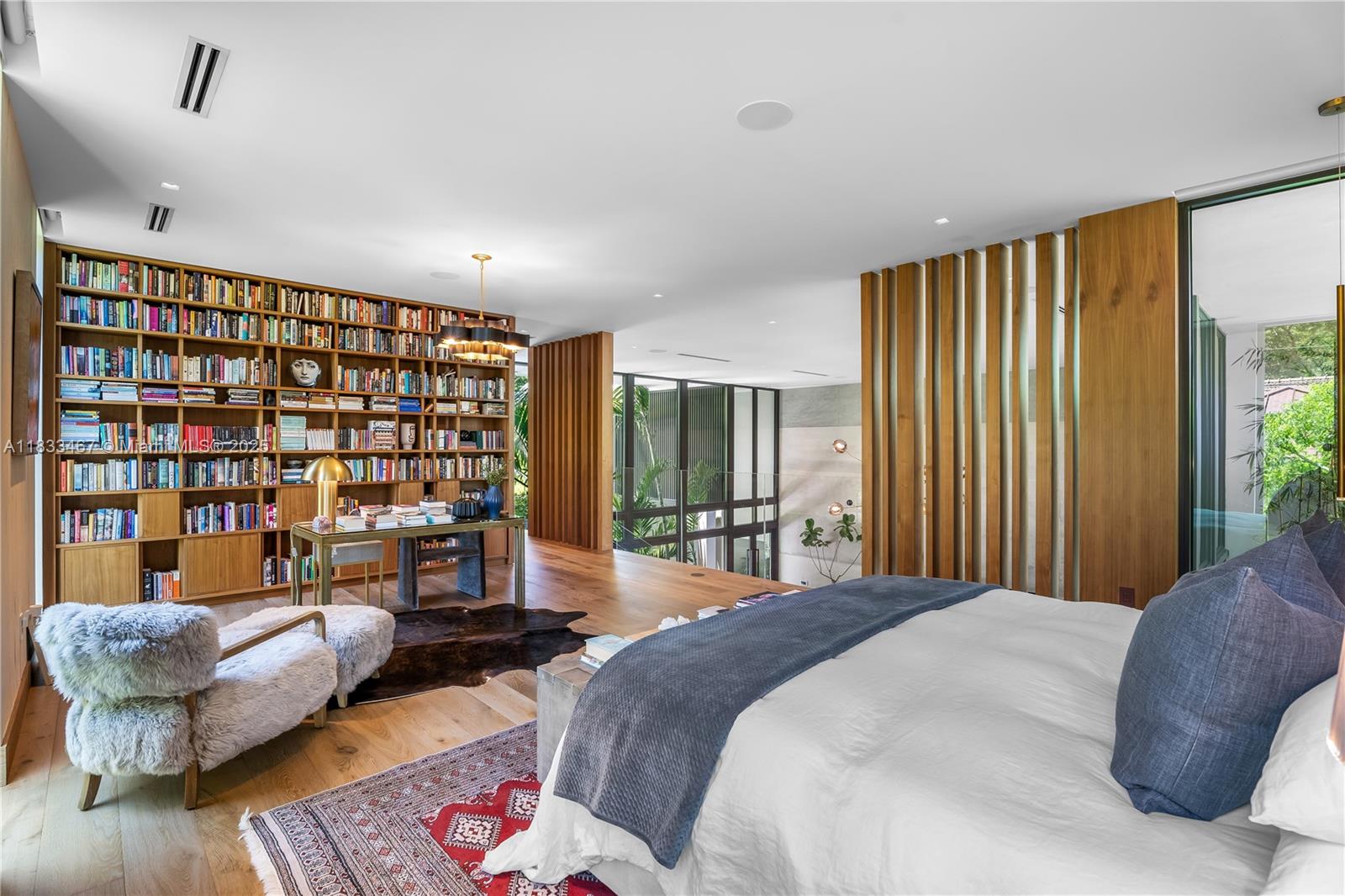 3910 Battersea Rd, Miami, Florida image 5