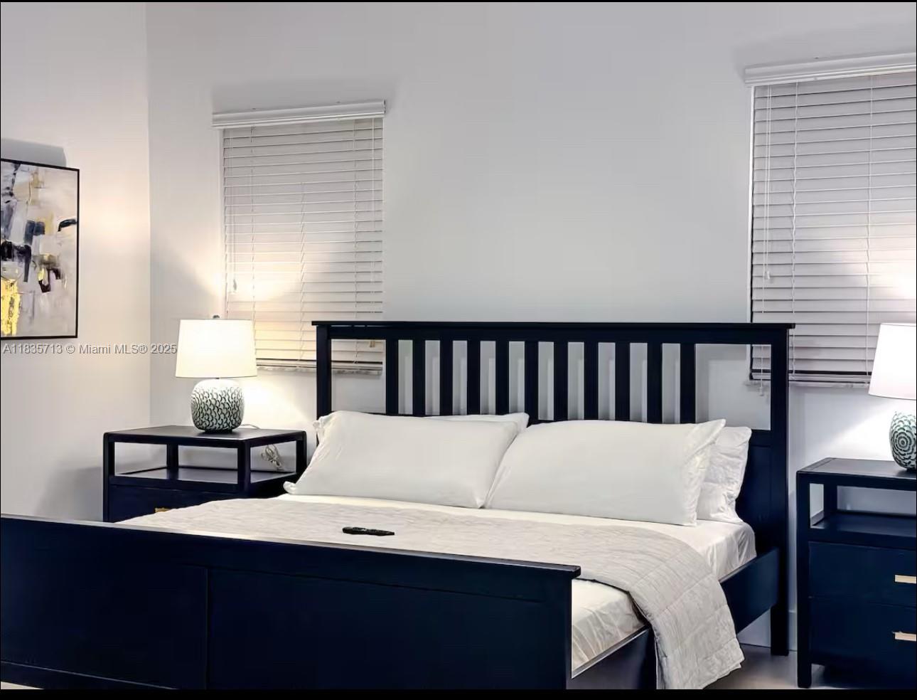 15441 SW 11th Ter, Miami, Florida image 12