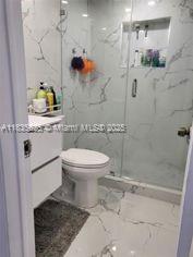 2255 NW 96th St, Miami, Florida image 12