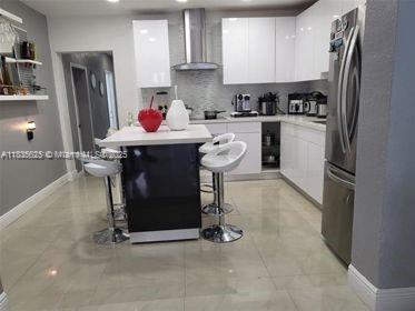 2255 NW 96th St, Miami, Florida image 16