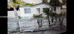 2255 NW 96th St, Miami, Florida image 4