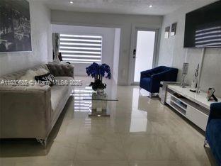 2255 NW 96th St, Miami, Florida image 6