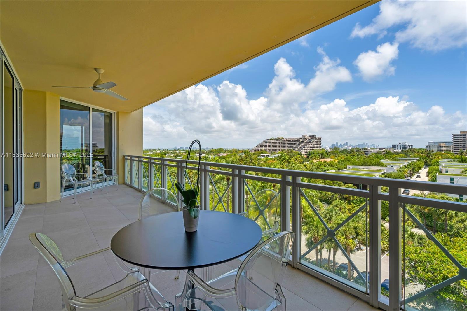 Property photo # 9