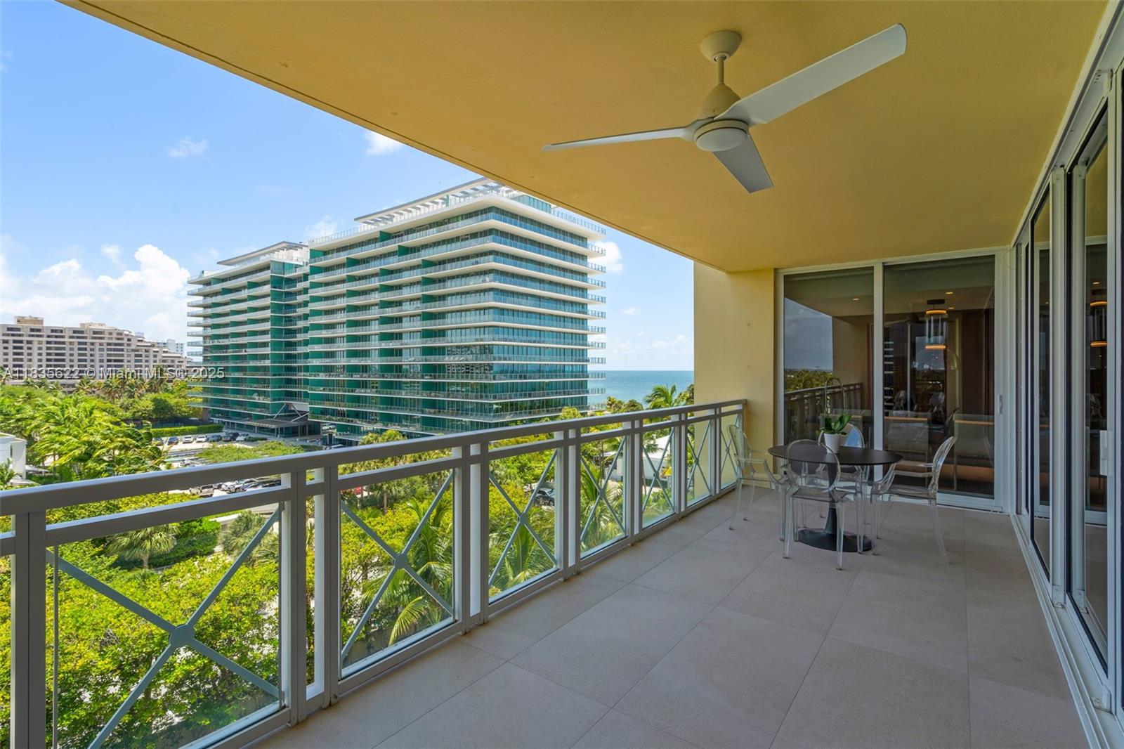 Property photo # 5