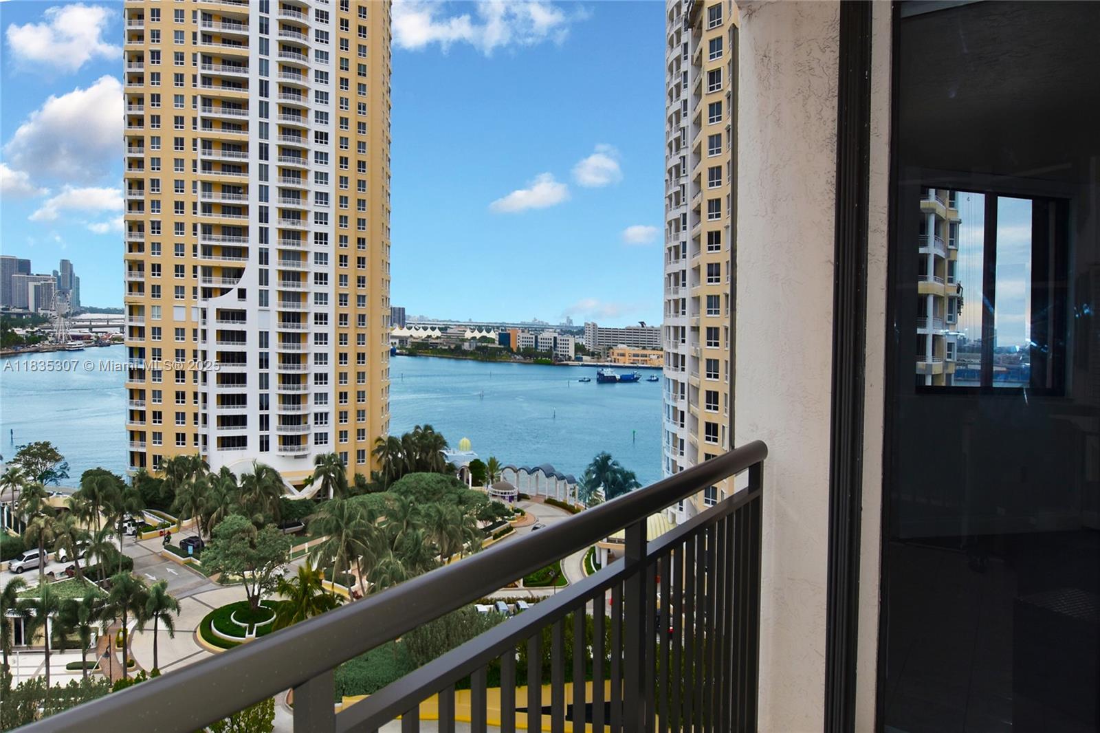 Property photo # 9