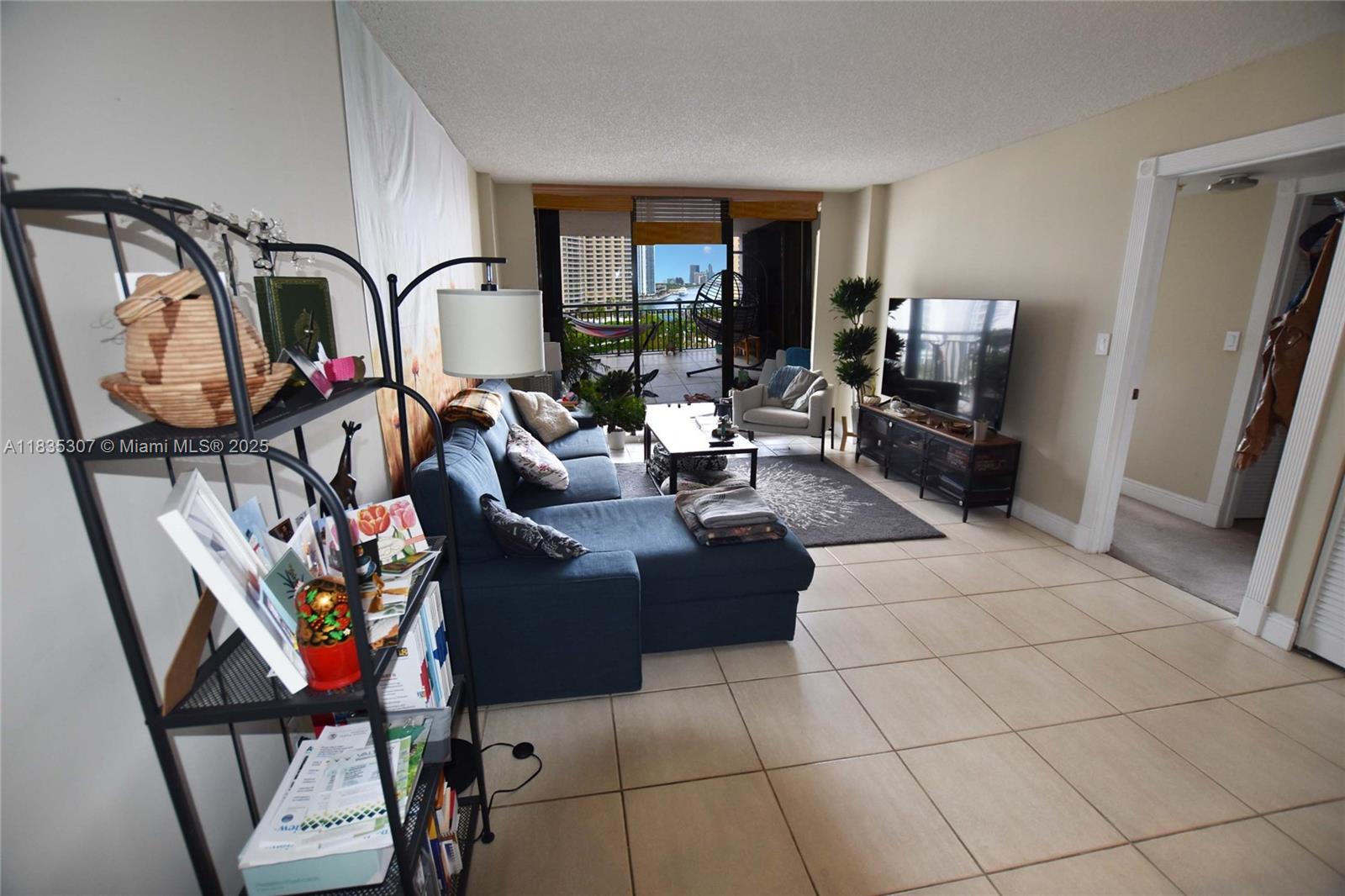 Property photo # 8