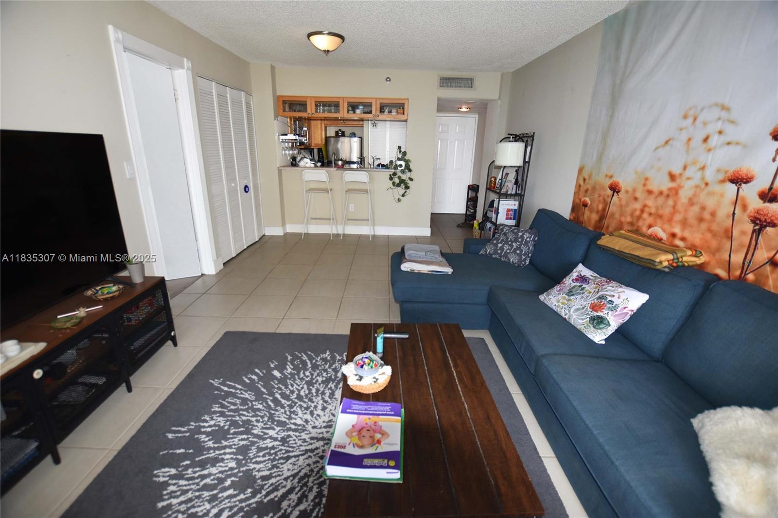 Property photo # 5
