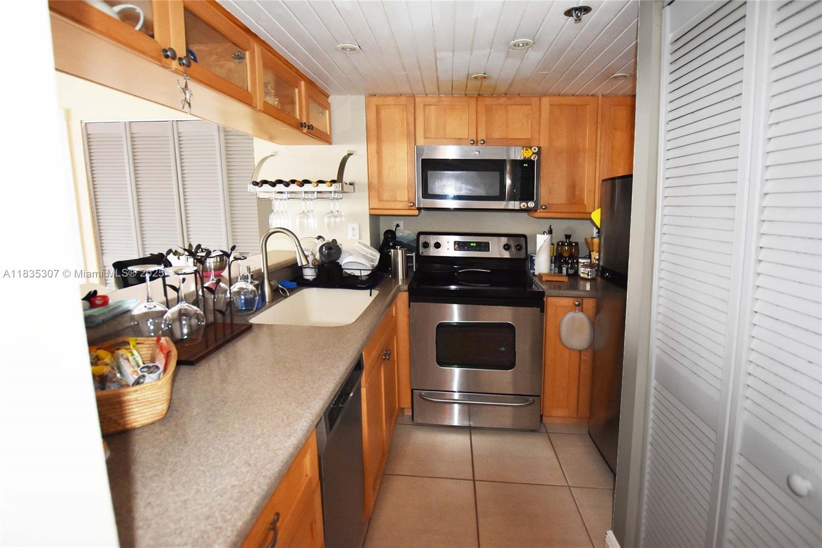 Property photo # 4