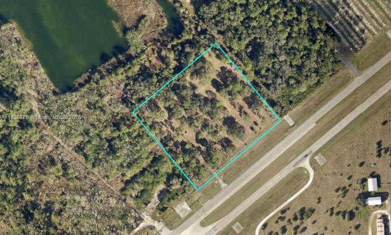 2490 W State Road 80, La Belle, Florida image 3