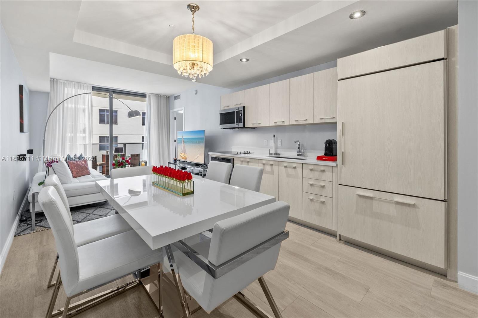 Property photo # 3