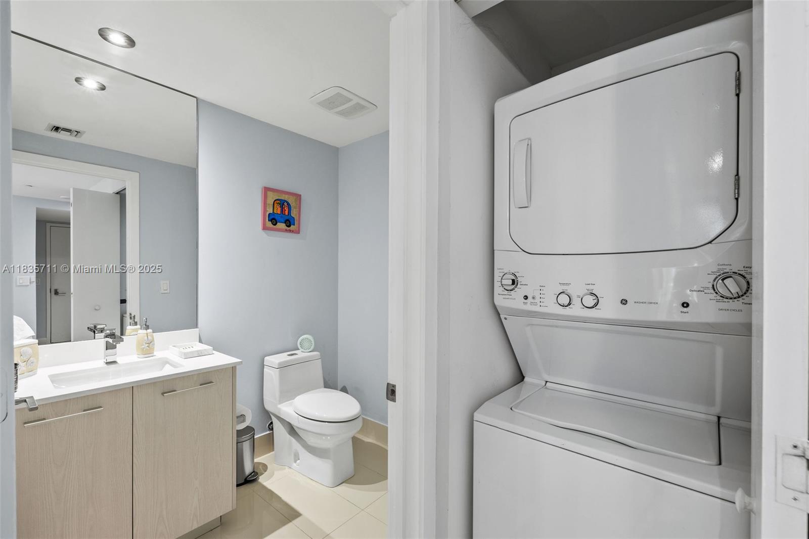 Property photo # 6