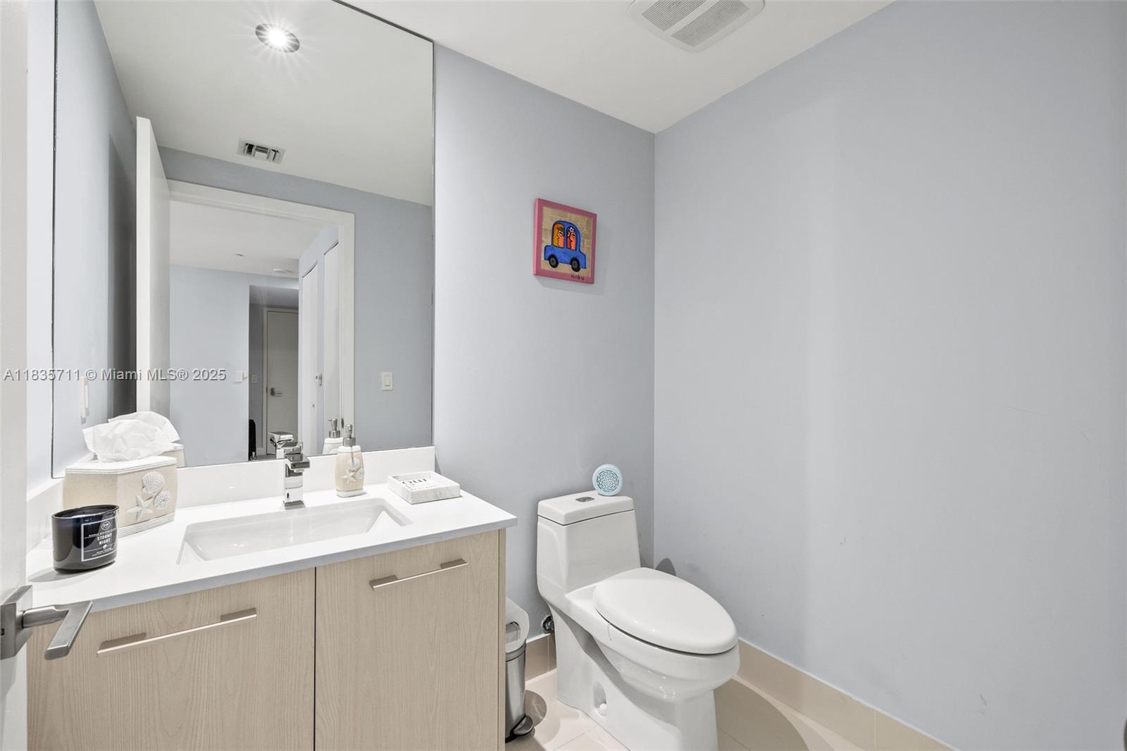 Property photo # 4