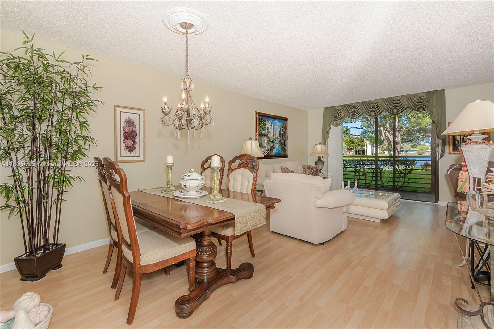 901 Colony Point Cir #107, Pembroke Pines, Florida image 2