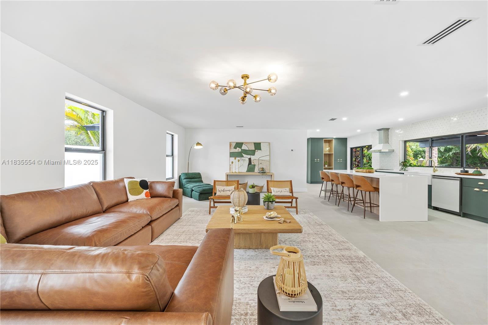 12505 SW 99th Ave, Miami, Florida image 12