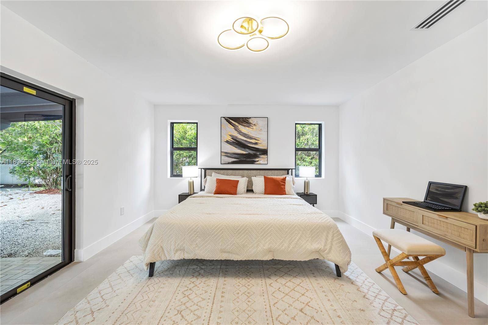 12505 SW 99th Ave, Miami, Florida image 18
