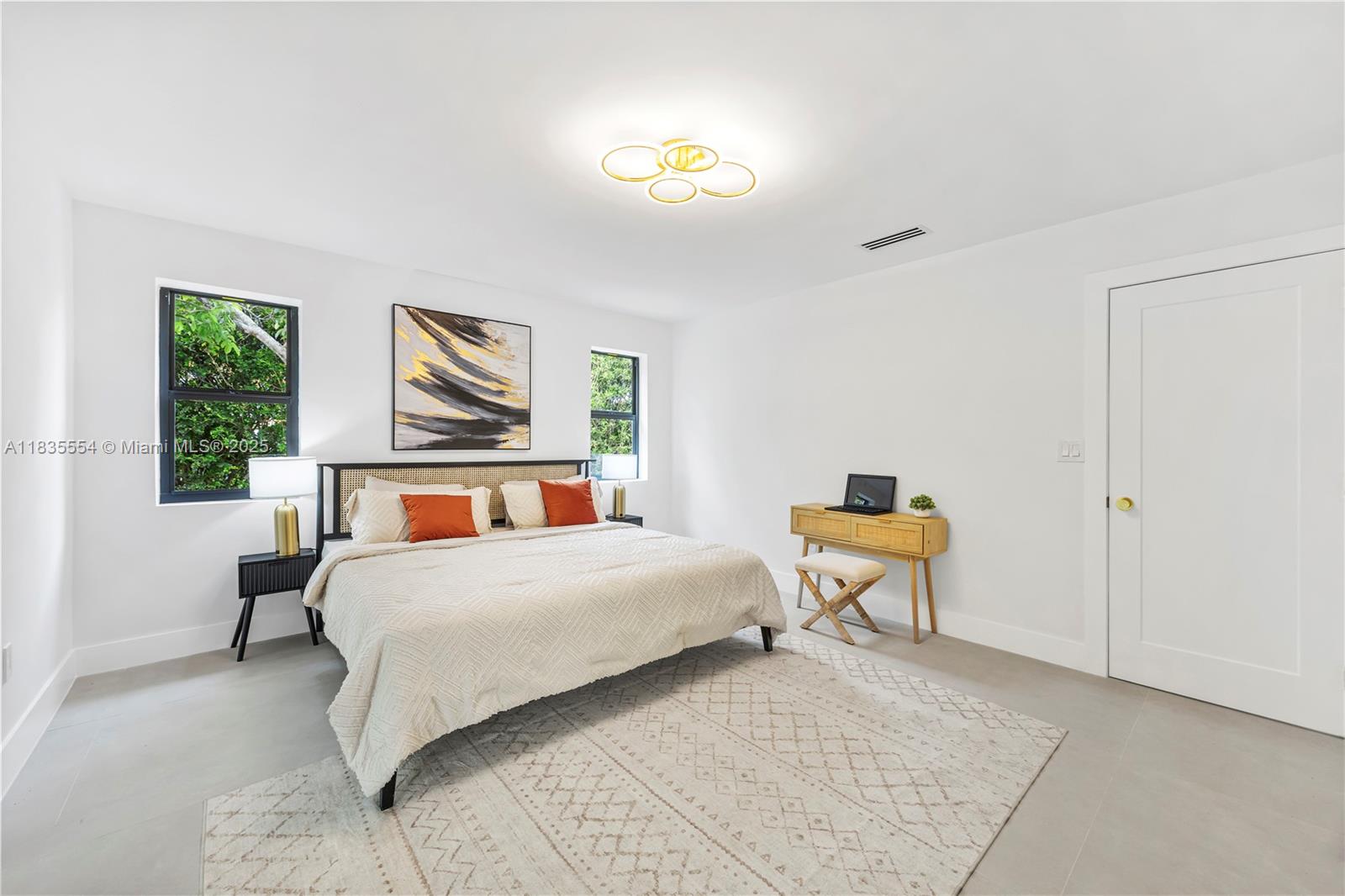 12505 SW 99th Ave, Miami, Florida image 20