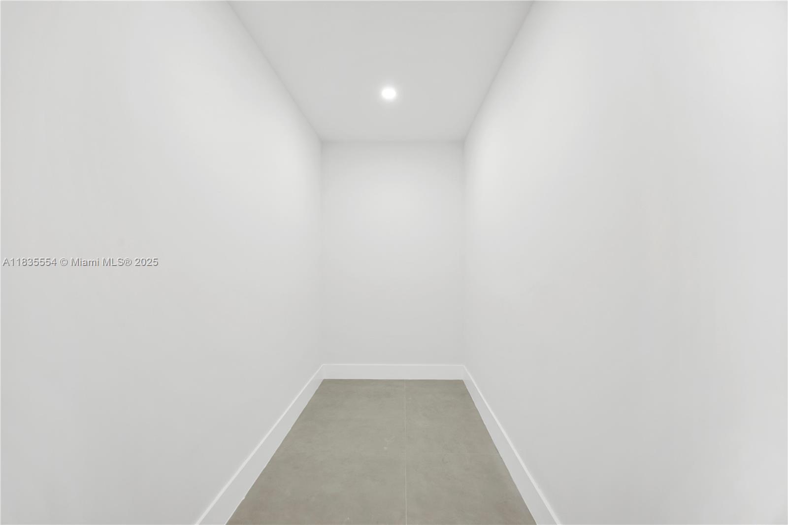12505 SW 99th Ave, Miami, Florida image 26