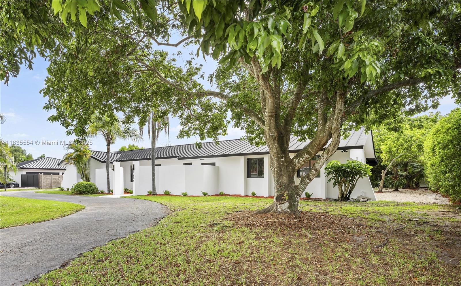 12505 SW 99th Ave, Miami, Florida image 3