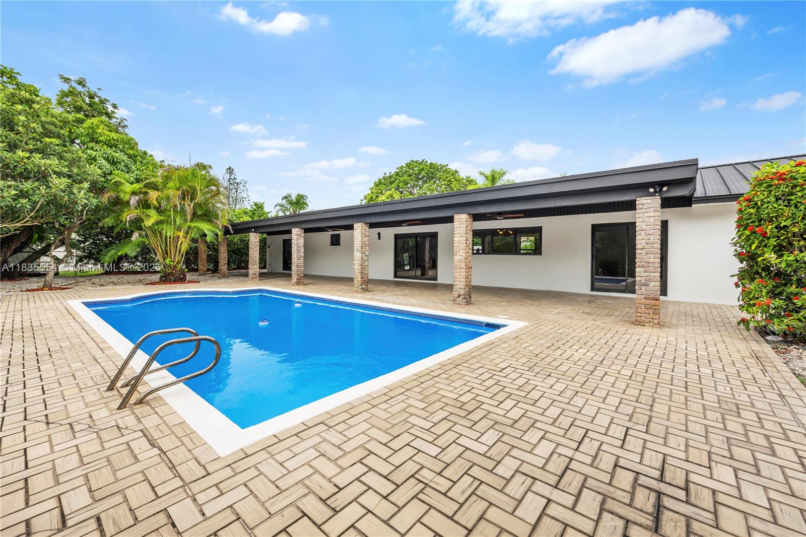 12505 SW 99th Ave, Miami, Florida image 4
