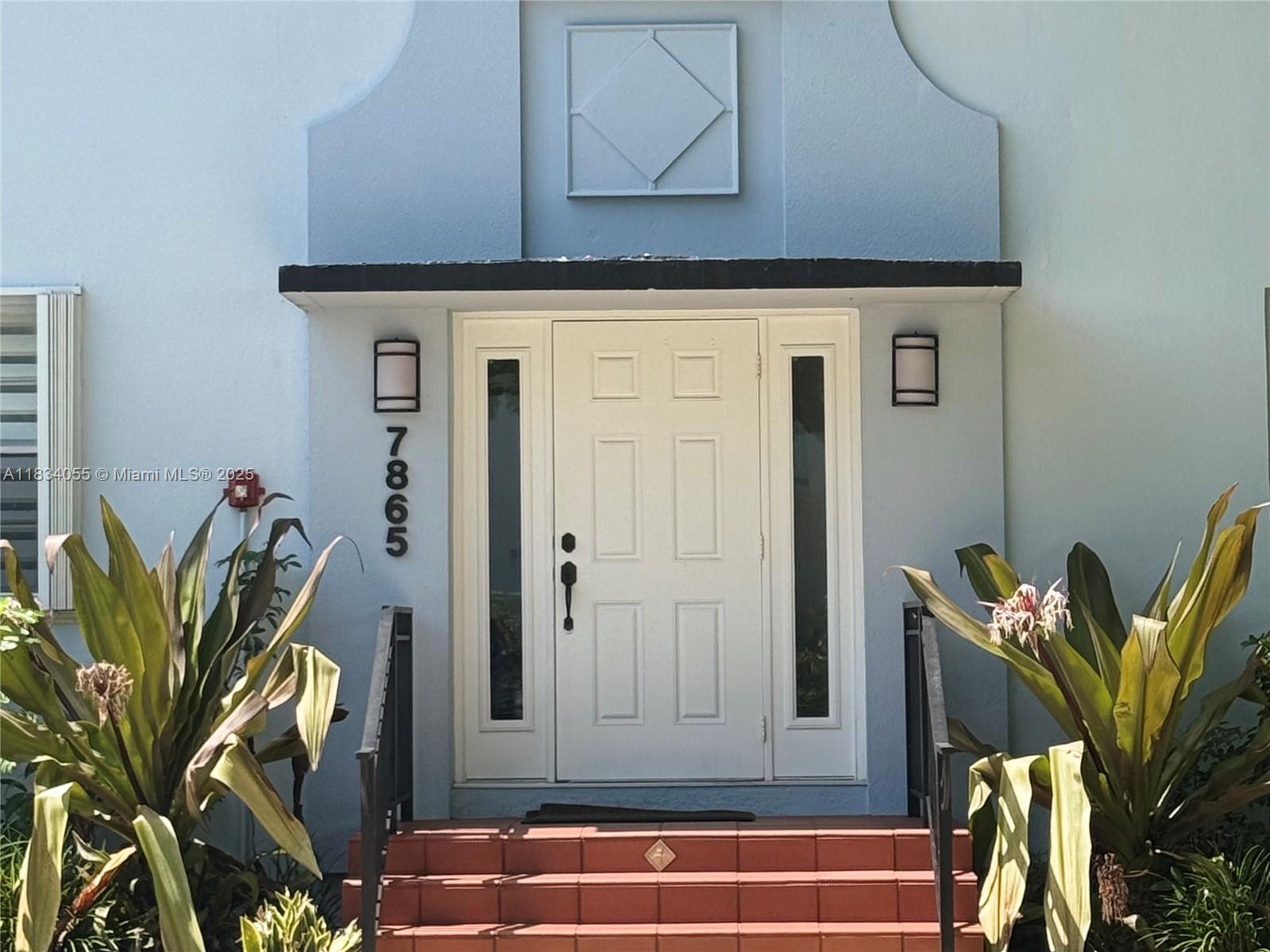 Property photo # 0