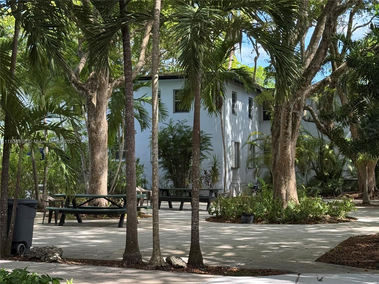 Property photo # 5
