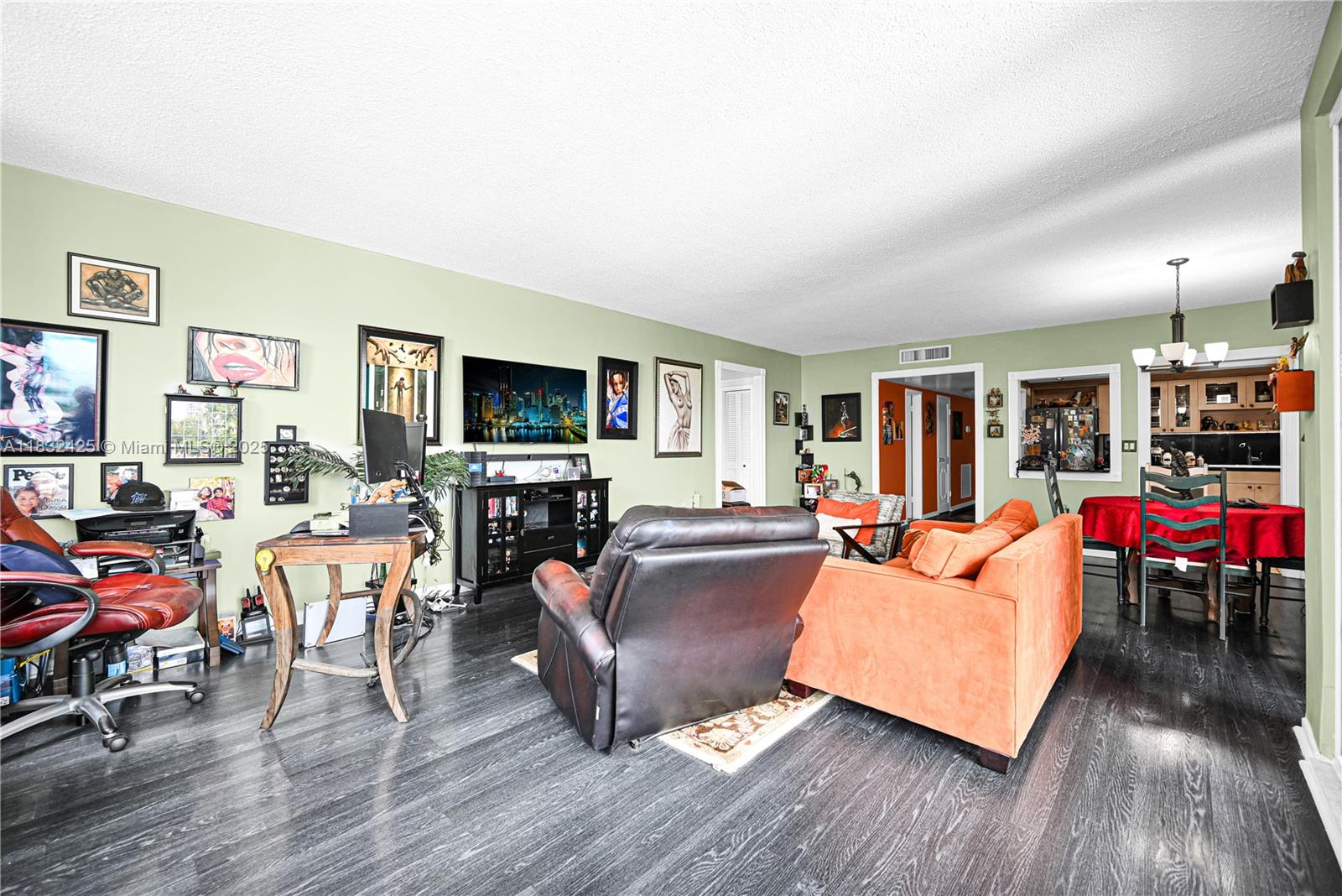 9341 E Bay Harbor Dr #3D, Bay Harbor Islands, Florida image 14