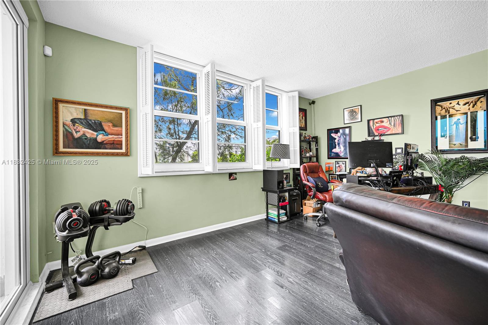 9341 E Bay Harbor Dr #3D, Bay Harbor Islands, Florida image 15
