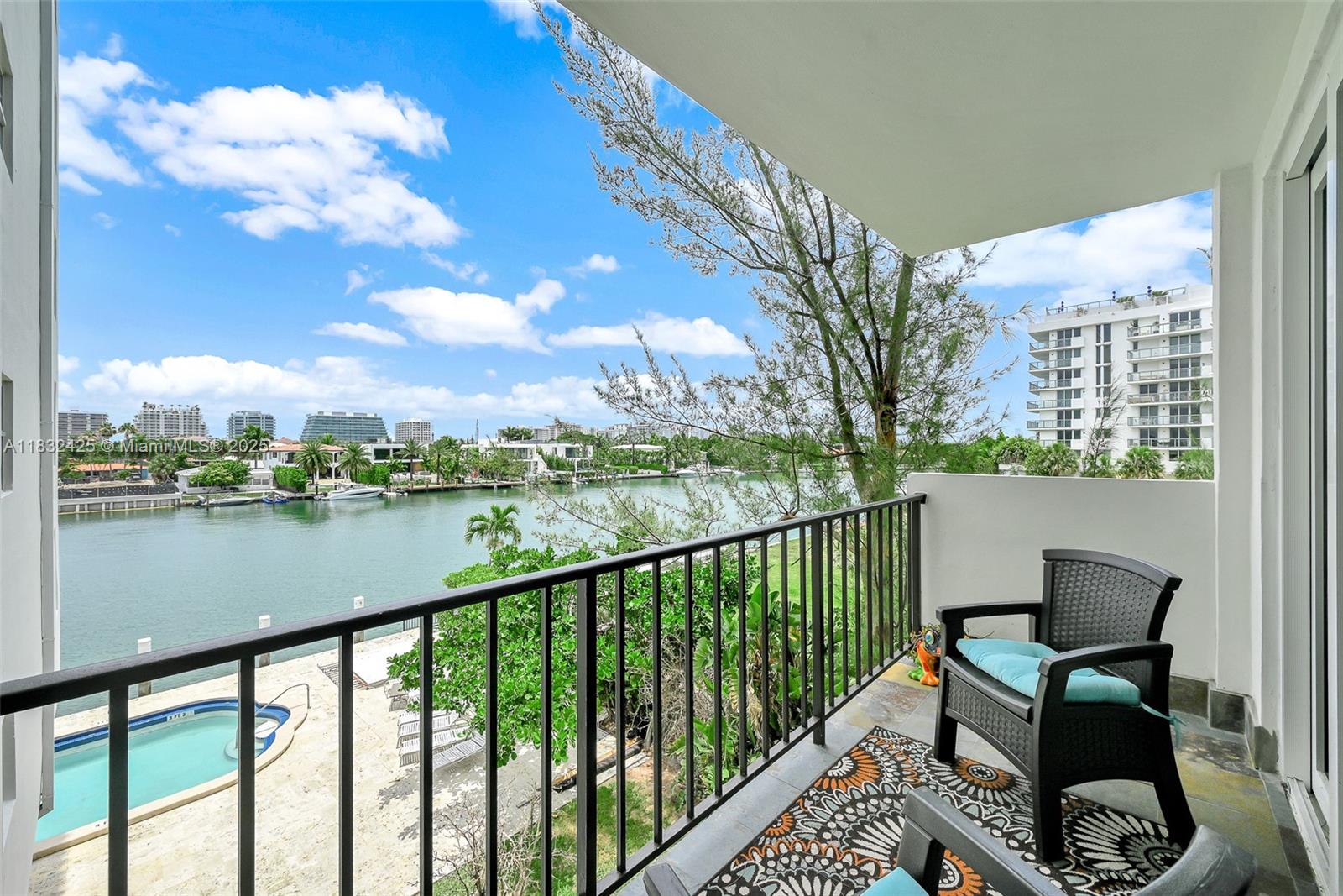 9341 E Bay Harbor Dr #3D, Bay Harbor Islands, Florida image 18