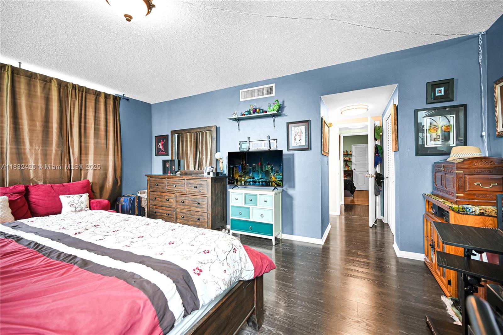 9341 E Bay Harbor Dr #3D, Bay Harbor Islands, Florida image 22