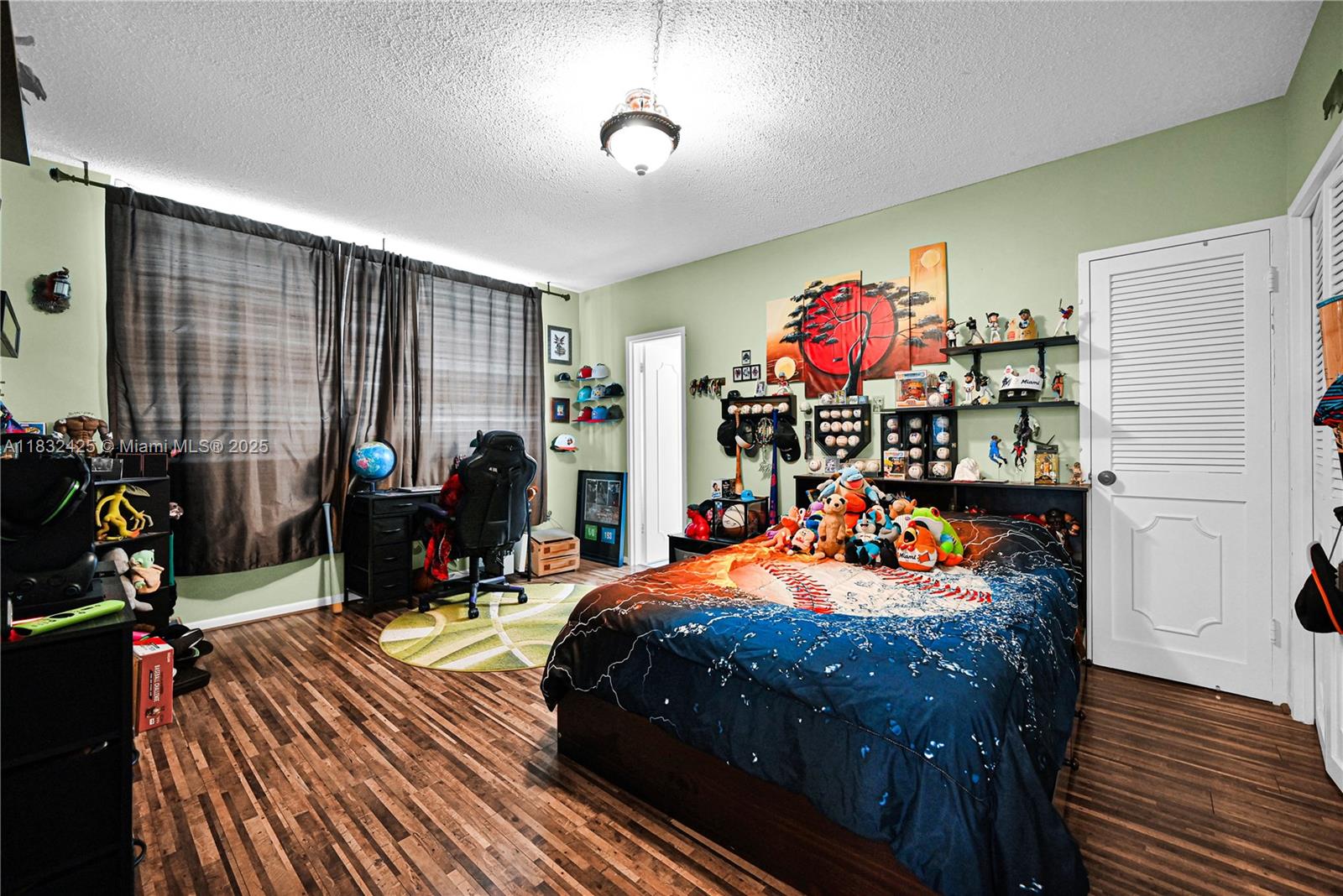 9341 E Bay Harbor Dr #3D, Bay Harbor Islands, Florida image 31