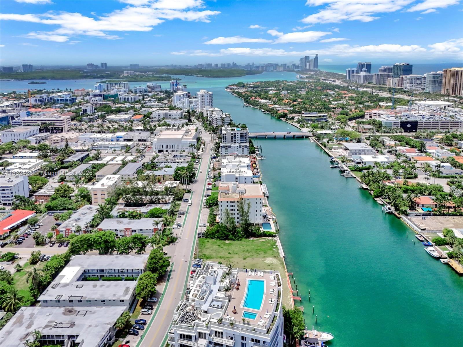 9341 E Bay Harbor Dr #3D, Bay Harbor Islands, Florida image 43