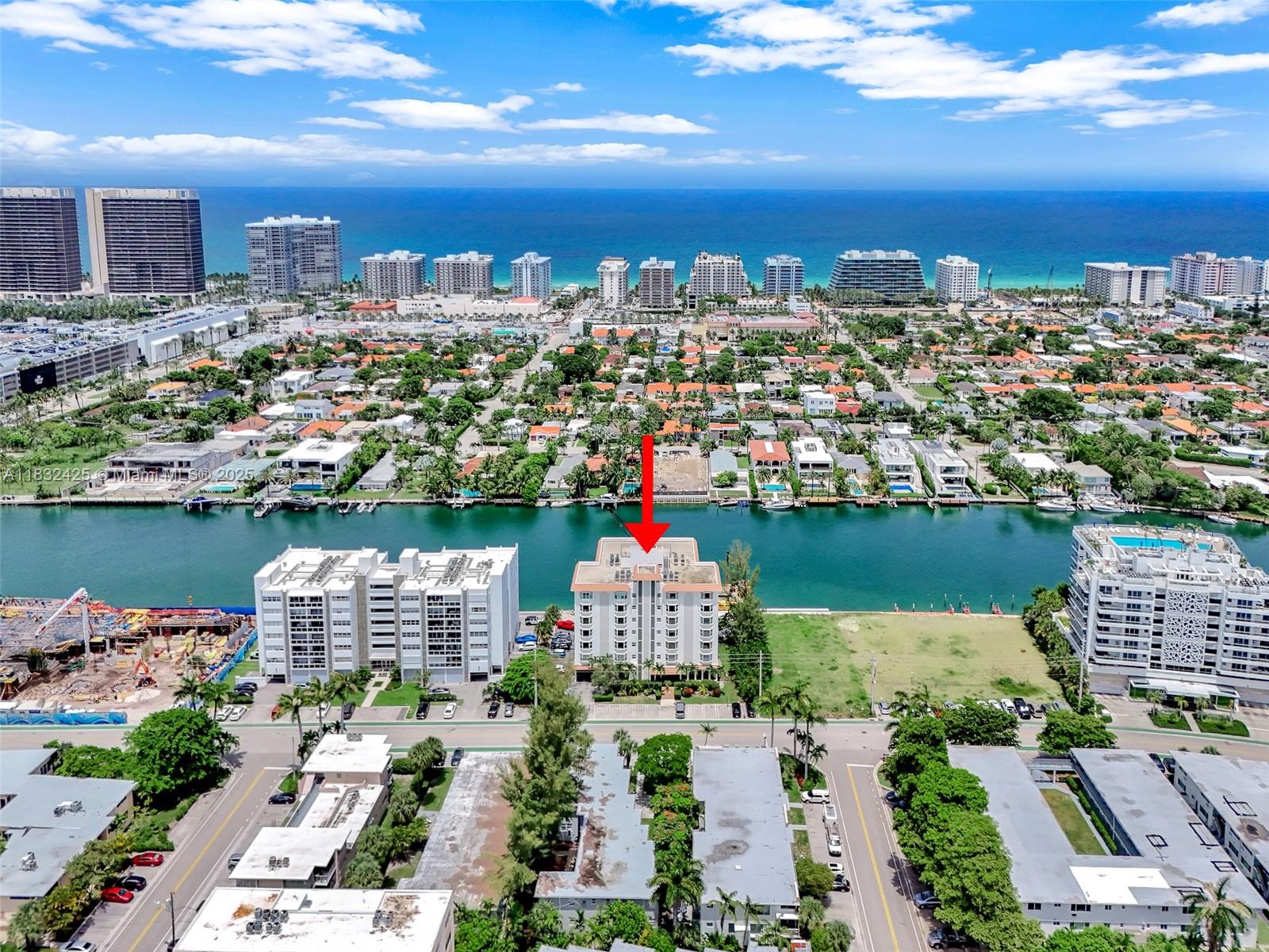 9341 E Bay Harbor Dr #3D, Bay Harbor Islands, Florida image 49