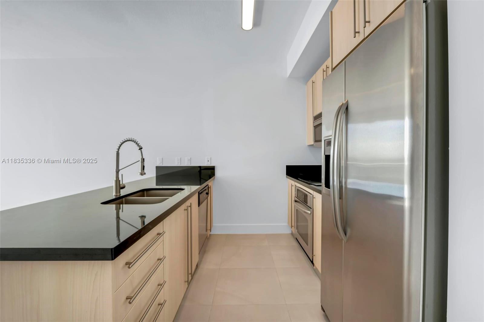 Property photo # 2