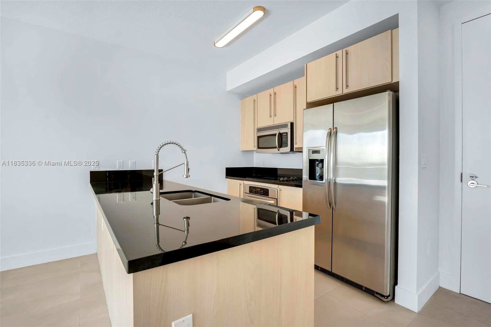 Property photo # 7