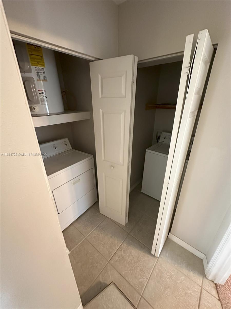 1732 Valencia Ave, Sebring, Florida image 11