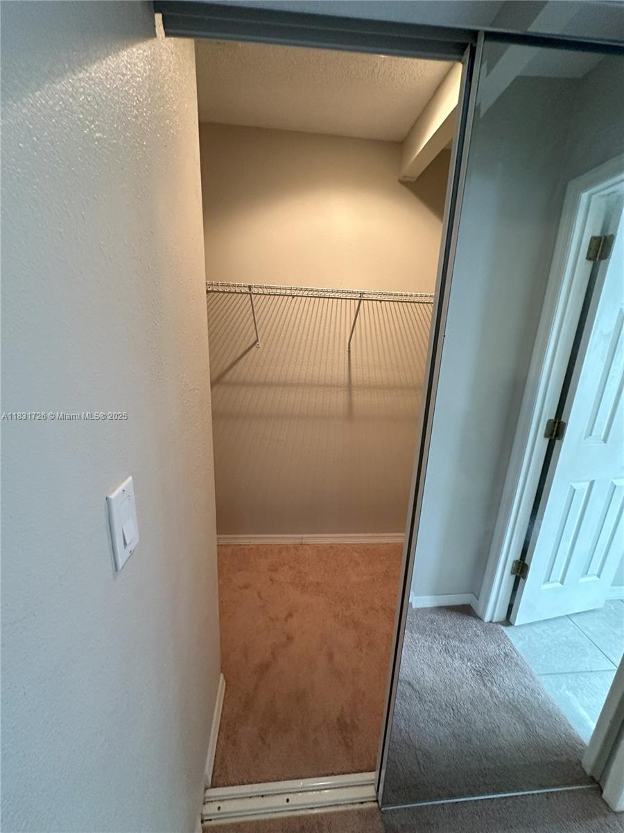 1732 Valencia Ave, Sebring, Florida image 14