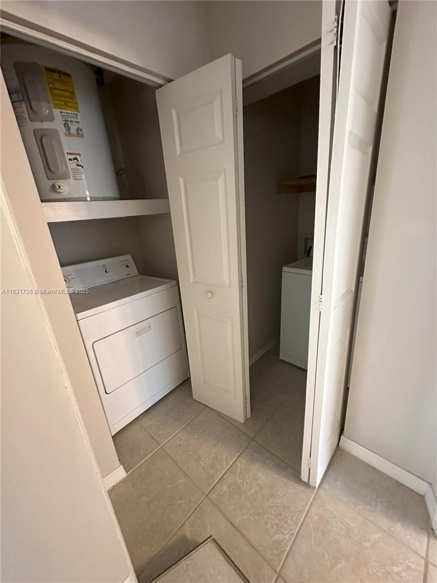 1732 Valencia Ave, Sebring, Florida image 16