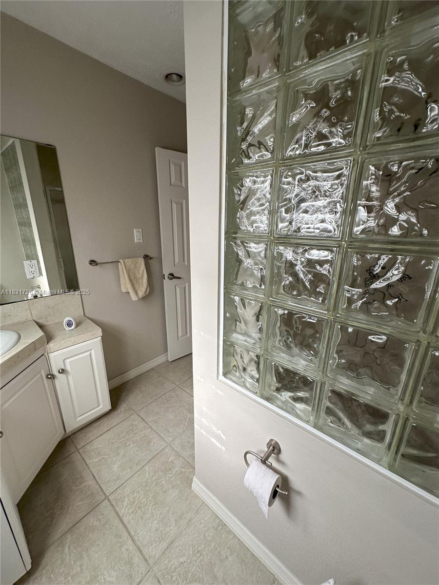 1732 Valencia Ave, Sebring, Florida image 17