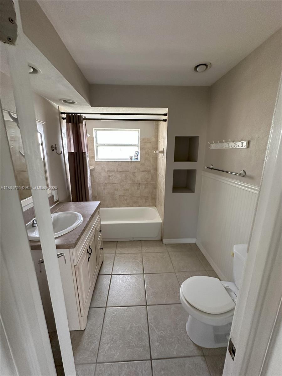 1732 Valencia Ave, Sebring, Florida image 19